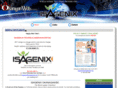 isagenixbc.com