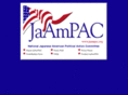 jaampac.org