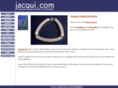 jacqui.com