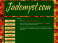 jademyst.com