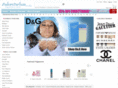 jadoreparfum.com