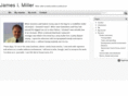 jamesivanmiller.com