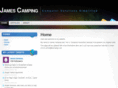 jcamping.com