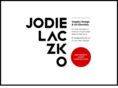 jodielaczko.com