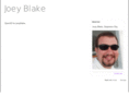 joeyblake.net