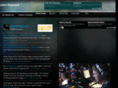 johndigweed.net