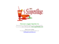 jugglersuperfinetea.com
