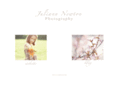 juliannnewtonphotography.com