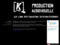 k-prodz.com
