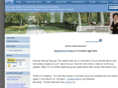 kathleenmulvaney.com
