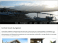 kembalibeachbungalows.com