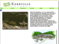 kerrvillegateway.com