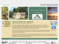kingscourtapthomes.com