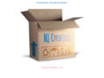kjcreativa.com