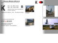 koepf-vermessung.com