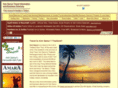 kohsamuitravel.info