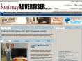 kootenayadvertiser.com