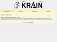 krain.net