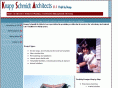 ksarch.net
