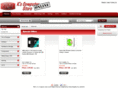 kscomputerstore.co.uk