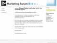 kunden-im-fokus.com