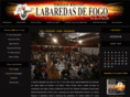 labaredasdefogojf.com