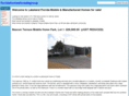 lakelandfloridahomesforsale.com