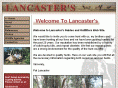 lancastersoutfitters.com