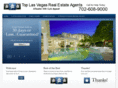 lasvegasrealestateagents.org