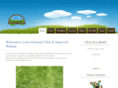 lawnoverdue.com