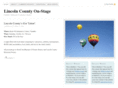 lcosonline.com