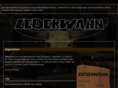 lederwahn.com