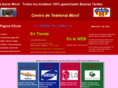 liberalizacionmovil.com