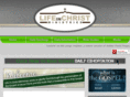 lifeinchristministries.com