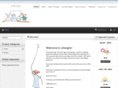 lifesighscards.com