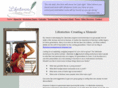 lifestoriescreatingamemoir.com