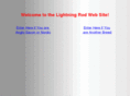 lightning-rod.com