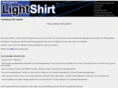 lightshirt.com