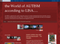 lisa4autism.com