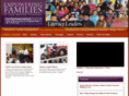 literacyleaders.org