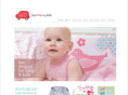 littlechipipi.com.au