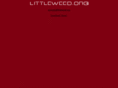 littleweed.org