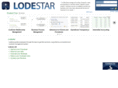 lodestarbpm.com