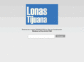 lonastijuana.com