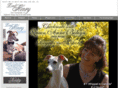 lordhenry.org