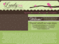 lovelyink.com