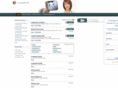 lowelldentists.com