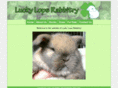 luckylops.com