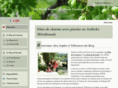 mas-de-baraud.com
