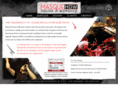 masquehow.com